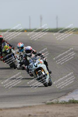 media/Sep-10-2023-Pacific Track Time (Sun) [[44210541ad]]/Group A/11am (Outside Grapevine)/